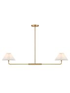 savoy-house_m100122nb