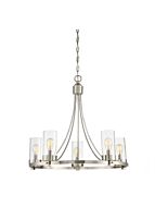 savoy-house_m10018bn