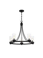 savoy-house_m10018mbk