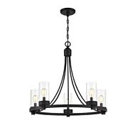 savoy-house_m10018mbk_1