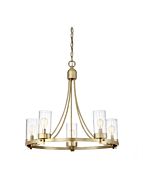 savoy-house_m10018nb