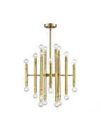 savoy-house_m10040nb