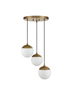 savoy-house_m10055nb