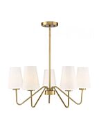 savoy-house_m10060nb