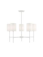 savoy-house_m10067bqw