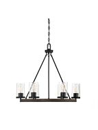 savoy-house_m10070dg