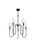 savoy-house_m10077ai