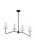 savoy-house_m10078orb