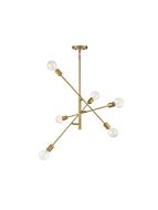 savoy-house_m10084nb