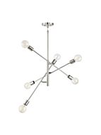 savoy-house_m10084pn