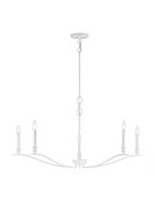 savoy-house_m10086bqw