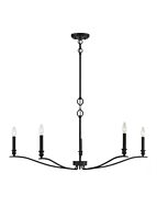 savoy-house_m10086mbk