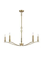 savoy-house_m10086nb