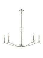 savoy-house_m10086pn