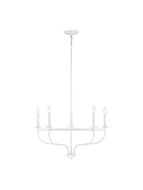 savoy-house_m10087bqw