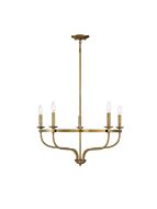 savoy-house_m10087nb