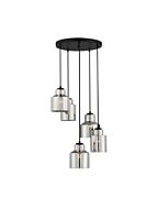 savoy-house_m10091mbk