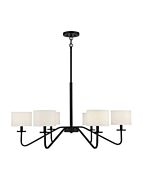 savoy-house_m10092mbk