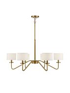 savoy-house_m10092nb