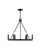 savoy-house_m10093mbk