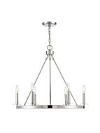 savoy-house_m10093pn