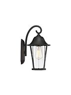 savoy-house_m50023bk