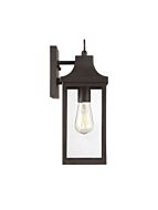 savoy-house_m50024orb