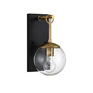 savoy-house_m50029orbnb_1