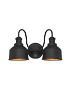 savoy-house_m50047bk