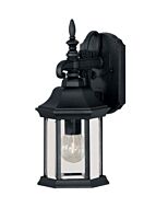 savoy-house_m50056bk