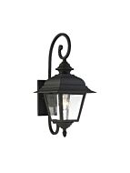 savoy-house_m50064bk