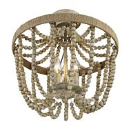 savoy-house_m60002-97_1