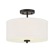 savoy-house_m60008mbk_1