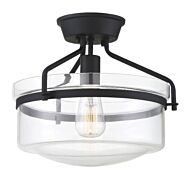 savoy-house_m60011mbk_1