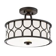 savoy-house_m60015orb_1