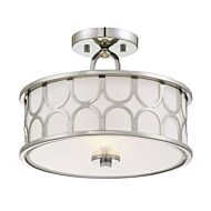 savoy-house_m60015pn_1