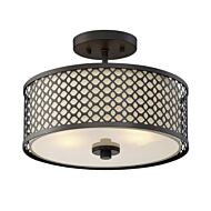 savoy-house_m60016orb_1
