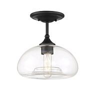 savoy-house_m60017mbk_1