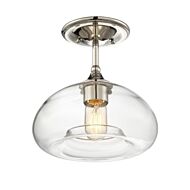 savoy-house_m60017pn_1