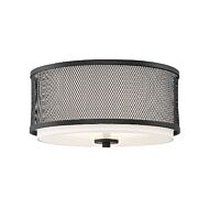 savoy-house_m60018mbk_1