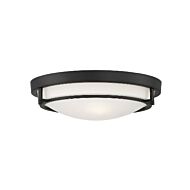 savoy-house_m60019mbk_1