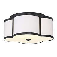 savoy-house_m60020cbz_1