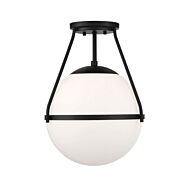 savoy-house_m60054mbk_1