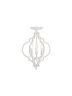 savoy-house_m60055bqw