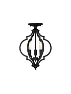 savoy-house_m60055mbk