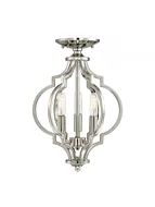 savoy-house_m60055pn