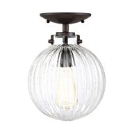 savoy-house_m60056orb_1