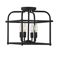 savoy-house_m60061mbk_1
