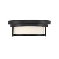 savoy-house_m60062mbk_1
