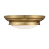 savoy-house_m60063nb_1